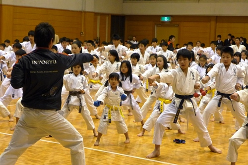 p1100562-0201.JPG