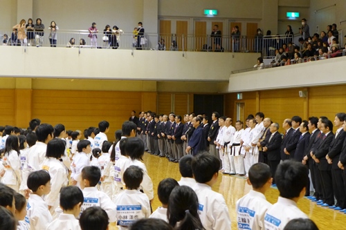 p1100567-0202.JPG