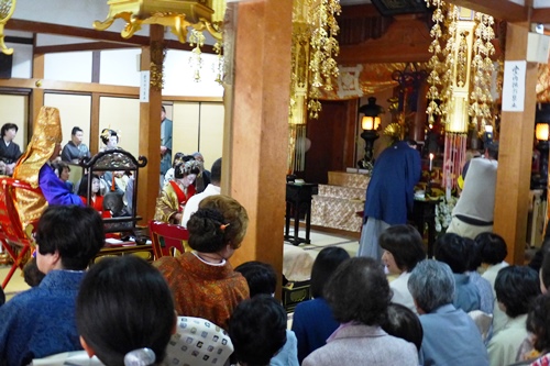 p11006210-0304.JPG