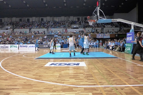 p1100769-0503.JPG