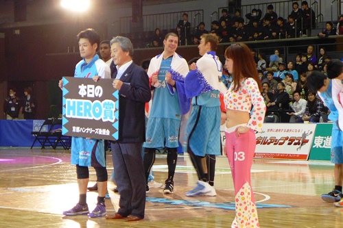 p1100777-0504.JPG