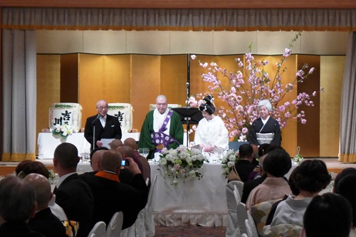 p1100849-0401.JPG