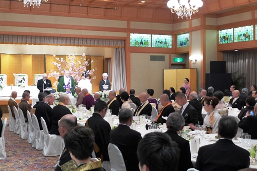 p1100853-0402.JPG