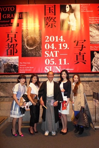 p1110018-0104.JPG