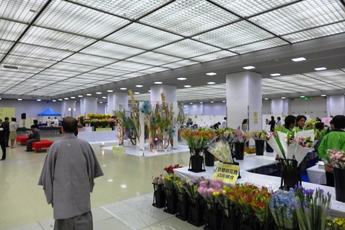 p1110030-0103.JPG