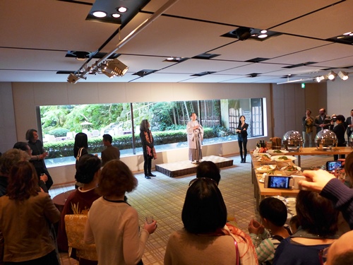 p1110117-0201.JPG