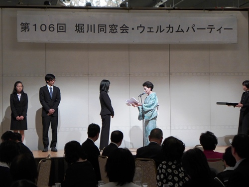 p1110131-0301.JPG