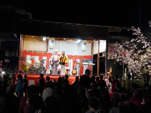 p1110137-0401.JPG