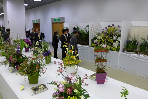 p1110161-0102.JPG
