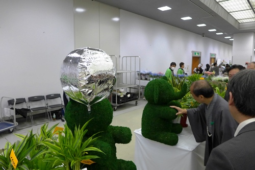 p1110170-0104.JPG