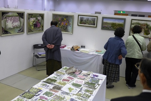 p1110175-0106.JPG