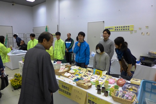 p1110178-0105.JPG