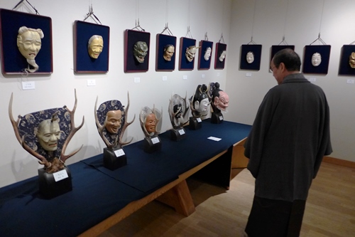p1110186-0201.JPG