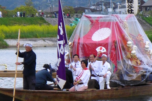 p1110257-0403.JPG