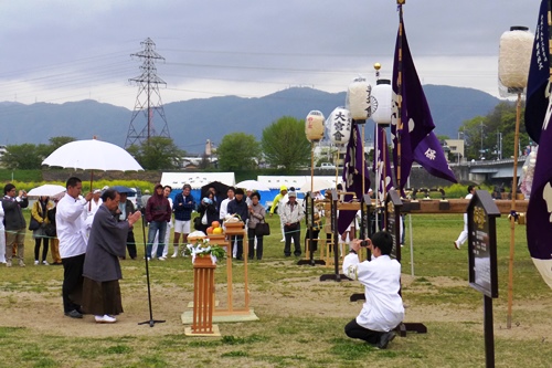 p1110291-0405.JPG