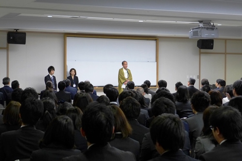 p1110348-0103.JPG