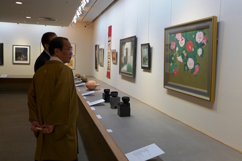 p1110407-0401.JPG