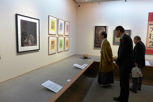 p1110412-0402.JPG