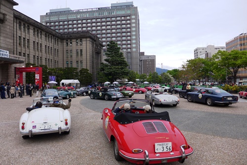 p1110487-0504.JPG