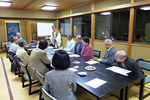 p1110508-0701.JPG