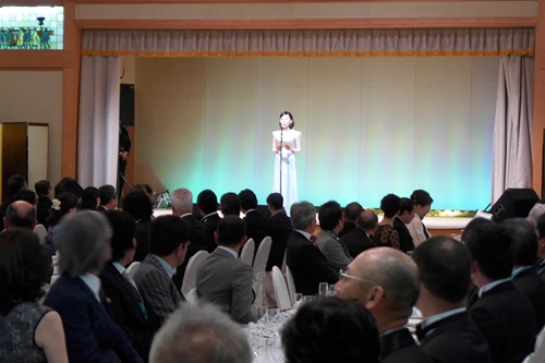 p1110527-0601.JPG