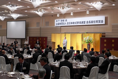 p1110644-0502.JPG
