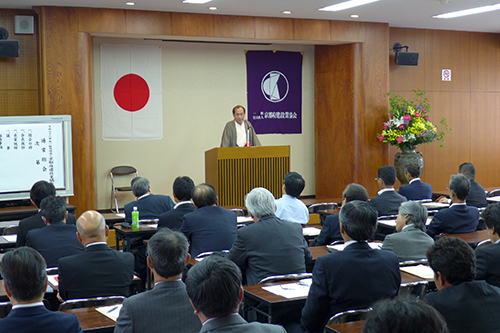 京都府建設業協会