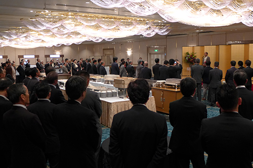 京都経営者協会