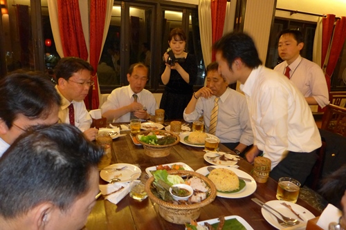 p1110792-0201.JPG