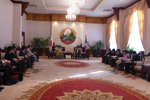 p1120141-0601.JPG
