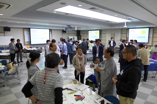 p1120772-0102.JPG