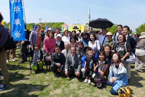 p1120826-0102.JPG