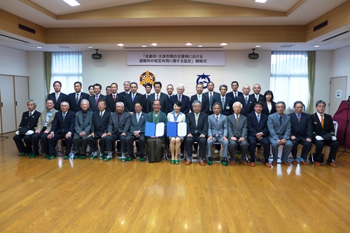 p1130037-0402.JPG