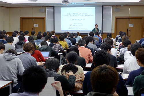 p1130039-0501.JPG