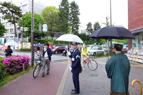 p1130043-0601.JPG