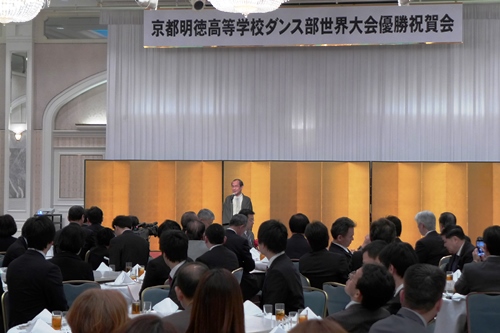 p1130177-0501.JPG