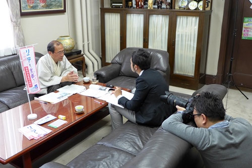 p1130275-0201.JPG