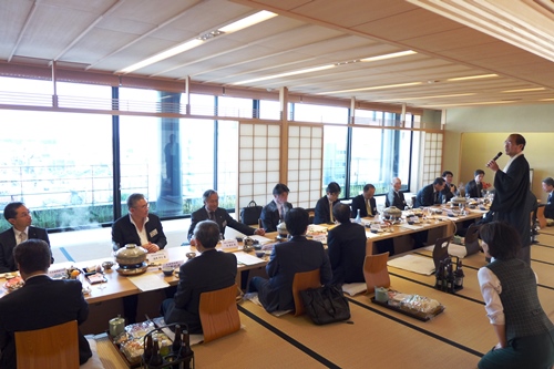 p1130285-0401.JPG
