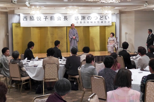 p1130304-0201.JPG