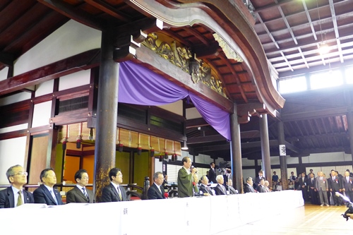 p1130314-0201.JPG
