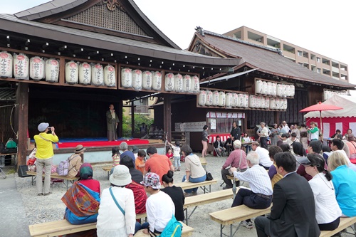 p1130353-0401.JPG