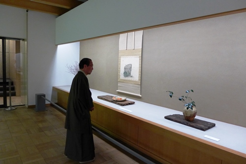 p1130377-0602.JPG