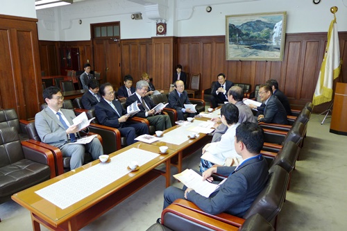 p1140800-0201.JPG