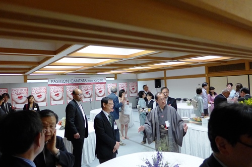 p1140835-0104.JPG