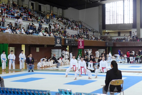 p1140861-0202.JPG