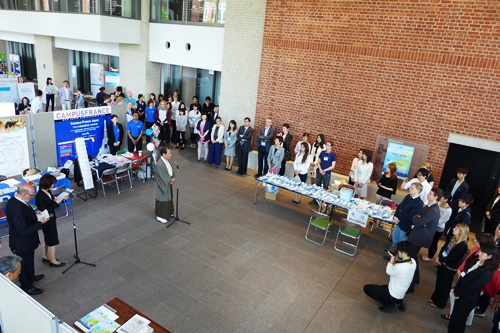 p1140925-0401.JPG