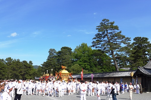 p1140981-0701.JPG
