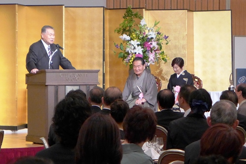 p1150011-0803.JPG
