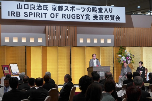 p1150023-0801.JPG
