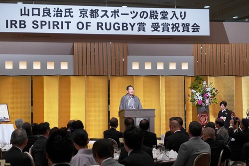 p1150035-0802.JPG